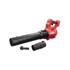 Cordless Blower 0331 CA Skil SOLO