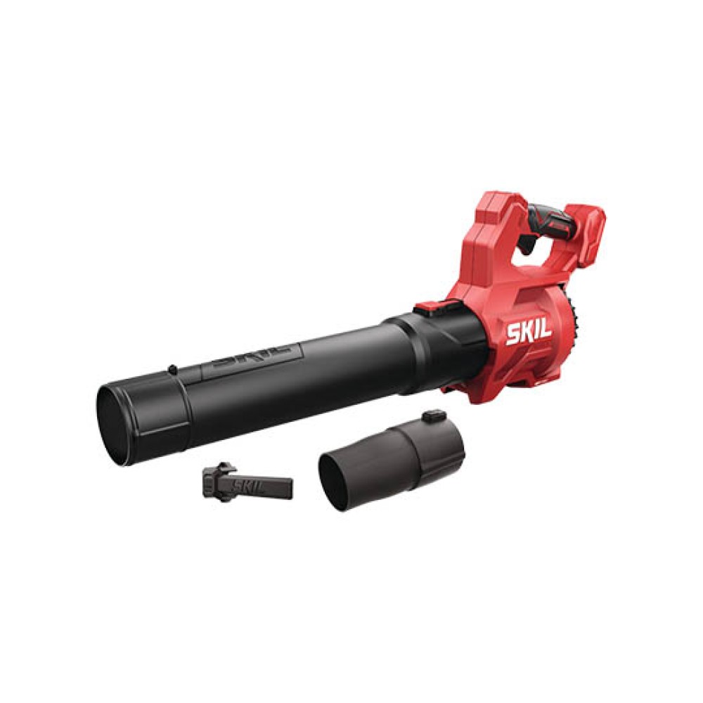 Cordless Blower 0350 CA Skil SOLO