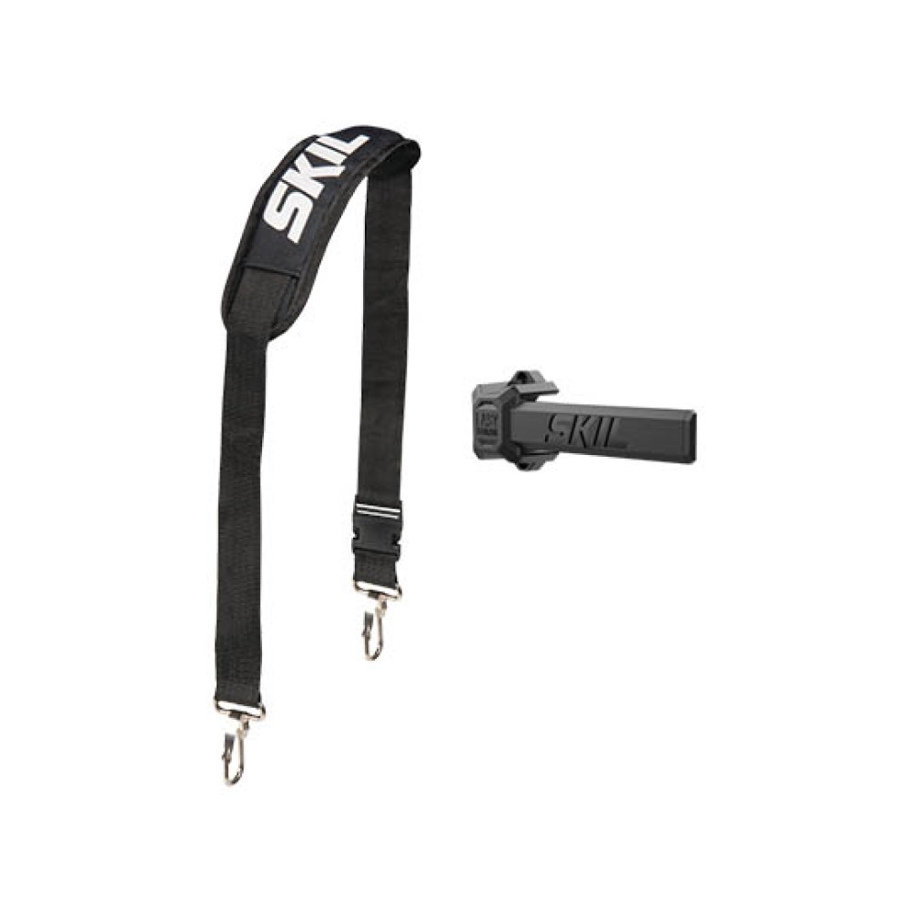 Cordless Blower 0350 CA Skil SOLO