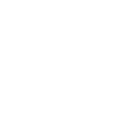 Air conditioner change