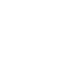 Metal Processing
