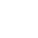Solar Water Heater Change