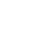 Home Renovation