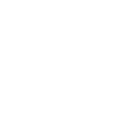Home Energy Upgrade