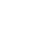 Heat insulation