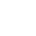 Water insulation