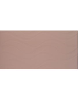 Izola Waves Beige Πλακάκι Μπάνιου 25x50 cm