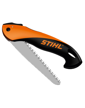 Πριόνι Πτυσσόμενο PR 16 STIHL 16cm