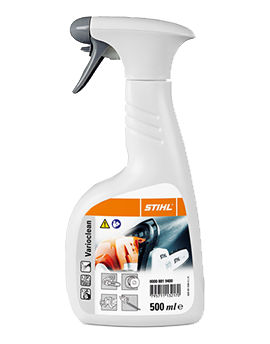 Ειδικό Καθαριστικό Varioclean STIHL 0.5L