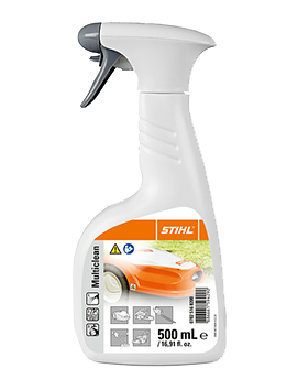 Καθαριστικό Multiclean STIHL 0.5lt