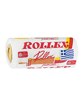 Ρολό 18cm Rollex