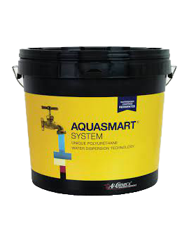 Alchimica Aquasmart® Aφρόστοκος 1kg