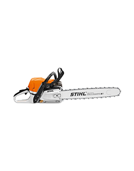 Αλυσοπρίονο Βενζίνης MS 400 C-M STIHL 4kW/5.4Hp Λάμα 50cm