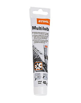 Γράσο Multilub STIHL 0.80gr