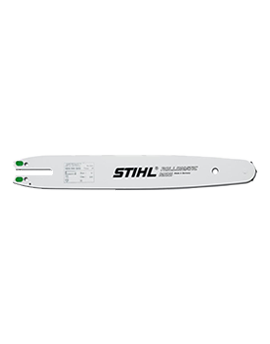 Λάμα Αλυσοπρίονου 3/8’’ Rollomatic E Mini STIHL 40cm