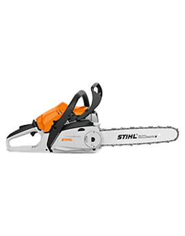 Αλυσοπρίονο Βενζινης MS 182 STIHL 1.6kW/2.2Hp Λάμα 40cm