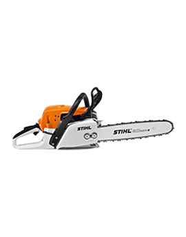 Αλυσοπρίονο Βενζίνης MS 271 STIHL 26kW/3.5Hp Λάμα 45cm