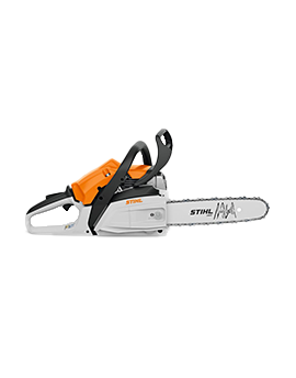 Αλυσοπρίονο Βενζίνης MS 162 STIHL 1.2kW/1.6Hp Λάμα 30cm