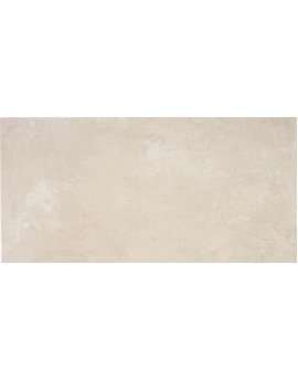 Ayan Beige Πλακάκι Εσωτερικού & Εξωτερικού Χώρου 60x120 cm