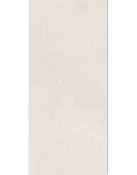 Tresor Light Grey Πλακάκι Μπάνιου 25x60 cm