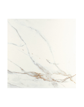 Antique Carrara Matte Πλακάκι Εσωτερικού Χώρου 60x60 cm