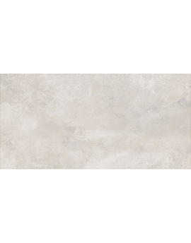 Elegance Blanco Matte Πλακάκι Εσωτερικού Χώρου 60x120 cm