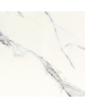 Antique Carrara Gloss Πλακάκι Εσωτερικού Χώρου 40x120 cm