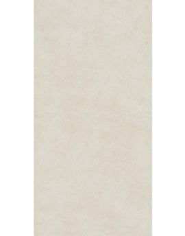 Space Beige Πλακάκι Εσωτερικού Χώρου 60x120 cm