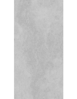 Tirol Grey Πλακάκι Εσωτερικού Χώρου 60x120 cm