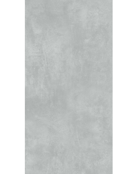 Oasis Grey Πλακάκι Εσωτερικού Χώρου 60x120 cm