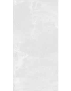 Subway Light Grey Πλακάκι Εξωτερικού Χώρου 60x120 cm