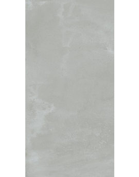 Subway Taupe Πλακάκι Εξωτερικού Χώρου 60x120 cm