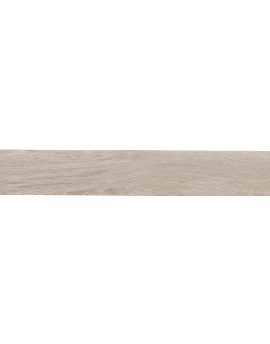 Aspen Beige Πλακάκι Ξύλου 20x120 cm