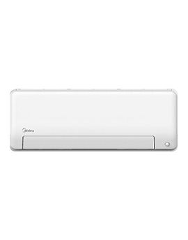 Midea Κλιματιστικό Τοίχου All Easy Pro 9000 BTU