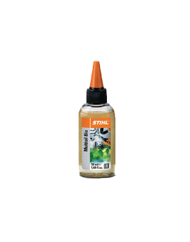 Λάδι Αλυσίδας Multioil Bio STIHL 50ml