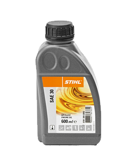 Λάδι SAE 30 STIHL 60ml