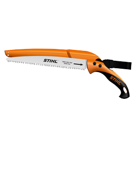 Πριόνι Κλαδευτικό PR 33 STIHL 33cm