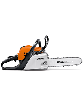 Αλυσοπρίονο Βενζίνης MS 211 STIHL 1.7kW/2.3Hp Λάμα 40cm