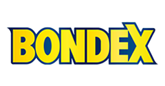 Bondex