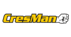 CresMan 