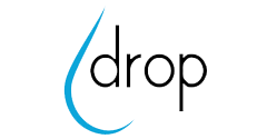 Drop