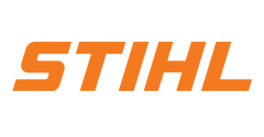 Stihl