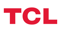 TCL