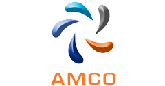 Amco