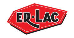 Er-Lac