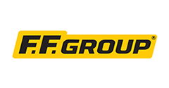 FF Group