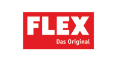 Flex