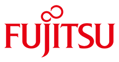 Fujitsu