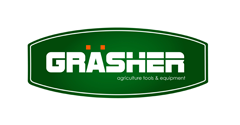 Grasher