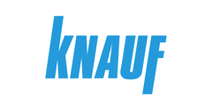 Knauf